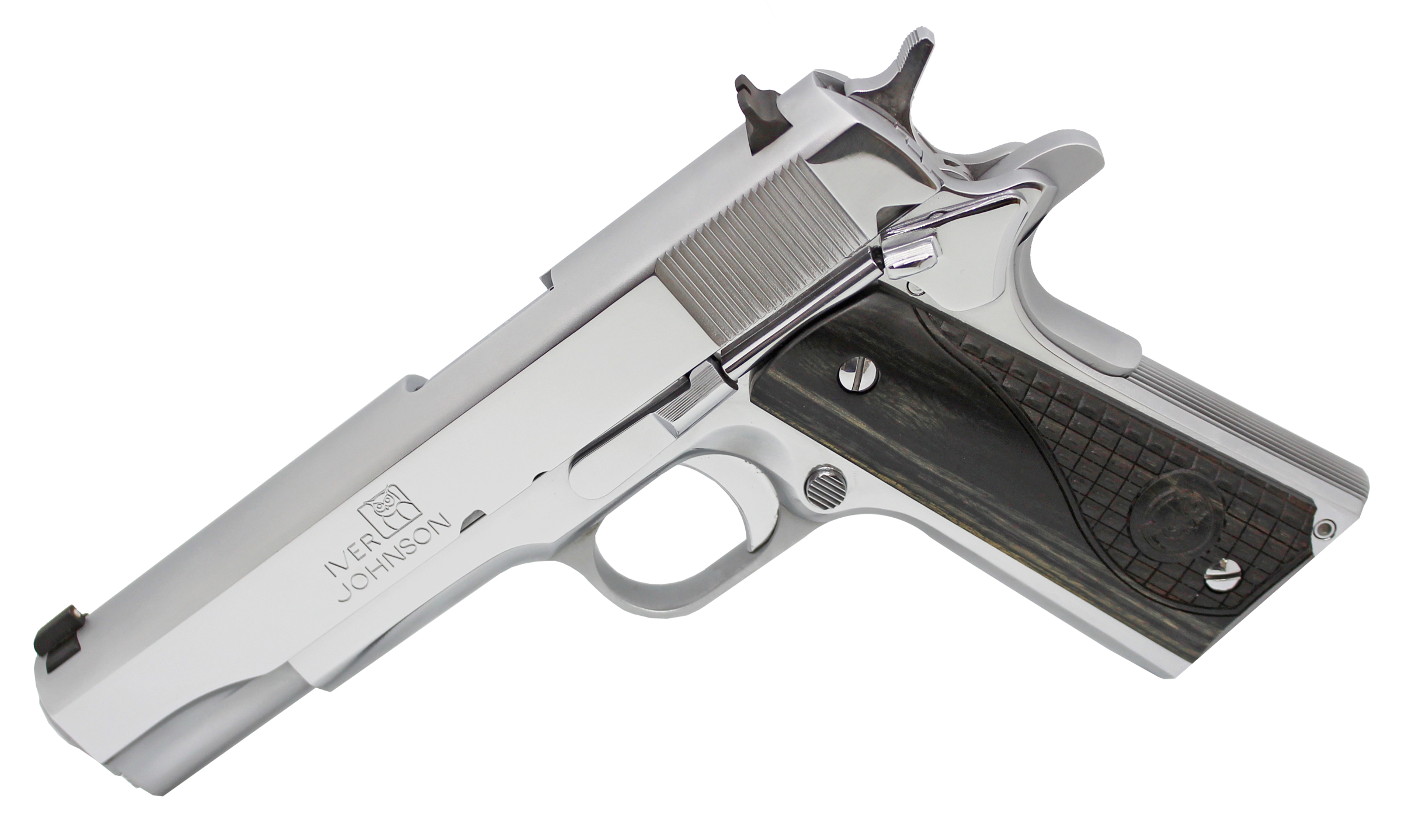 Primary Arms